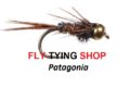 flytyingshoppatagonia